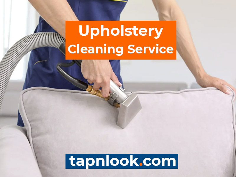 Upholstery and sofa cleaning near me! Sofa and upholstery cleaning services. Professional cleaning at affordable prices, book our team for one, do same day cleaning. Click!